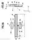 Fig. 09 - Manufacturing method of quartz crystal unit