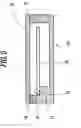 Fig. 10 - Manufacturing method of quartz crystal unit