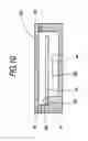 Fig. 11 - Manufacturing method of quartz crystal unit
