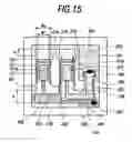 Fig. 16 - Manufacturing method of quartz crystal unit