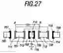Fig. 28 - Manufacturing method of quartz crystal unit