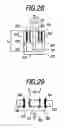 Fig. 29 - Manufacturing method of quartz crystal unit