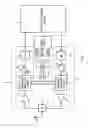 Fig. 02 - Local signal generation circuit
