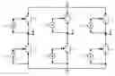Fig. 01 - Bridge circuits and their components