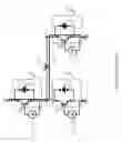 Fig. 04 - Bridge circuits and their components
