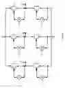 Fig. 07 - Bridge circuits and their components