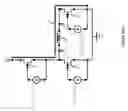 Fig. 08 - Bridge circuits and their components