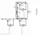 Fig. 09 - Bridge circuits and their components