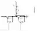 Fig. 10 - Bridge circuits and their components
