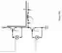 Fig. 11 - Bridge circuits and their components