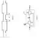 Fig. 12 - Bridge circuits and their components
