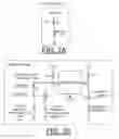 Fig. 03 - Method and circuit for implementing eFuse sense amplifier verification
