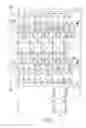 Fig. 09 - Semiconductor charge pump using MOS (metal oxide semiconductor) transistor for current rectifier device