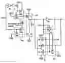 Fig. 01 - Clocked inverter, NAND, NOR and shift register