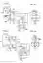 Fig. 04 - Clocked inverter, NAND, NOR and shift register