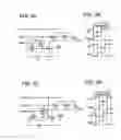 Fig. 06 - Clocked inverter, NAND, NOR and shift register
