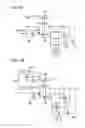 Fig. 08 - Clocked inverter, NAND, NOR and shift register