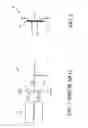 Fig. 02 - Single-chip common-drain JFET device and its applications