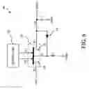 Fig. 06 - Single-chip common-drain JFET device and its applications