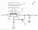 Fig. 01 - Single-chip common-drain JFET device and its applications