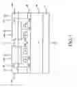 Fig. 03 - Single-chip common-drain JFET device and its applications