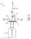 Fig. 04 - Single-chip common-drain JFET device and its applications