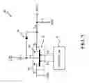 Fig. 05 - Single-chip common-drain JFET device and its applications
