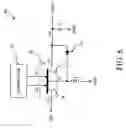 Fig. 06 - Single-chip common-drain JFET device and its applications