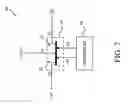 Fig. 07 - Single-chip common-drain JFET device and its applications