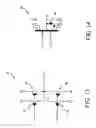 Fig. 11 - Single-chip common-drain JFET device and its applications