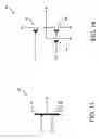 Fig. 12 - Single-chip common-drain JFET device and its applications
