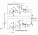 Fig. 01 - Power amplifying apparatus and mobile communication terminal