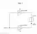 Fig. 02 - Power amplifying apparatus and mobile communication terminal