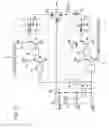 Fig. 06 - Power amplifying apparatus and mobile communication terminal
