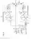 Fig. 07 - Power amplifying apparatus and mobile communication terminal