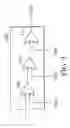 Fig. 05 - Communication system and oscillation signal provision method