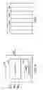 Fig. 08 - Communication system and oscillation signal provision method