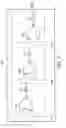 Fig. 10 - Communication system and oscillation signal provision method