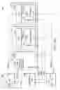 Fig. 11 - Communication system and oscillation signal provision method