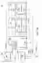 Fig. 12 - Communication system and oscillation signal provision method