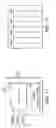 Fig. 13 - Communication system and oscillation signal provision method