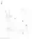 Fig. 02 - Oscillator having reduced sensitivity to acceleration