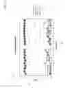 Fig. 07 - Oscillator having reduced sensitivity to acceleration