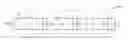 Fig. 01 - ACTIVE NONLINEAR TRANSMISSION LINE