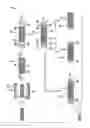Fig. 02 - Method of encasing a magnet