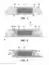Fig. 06 - Method of encasing a magnet