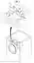 Fig. 02 - Input device of washing machine and control method of the same