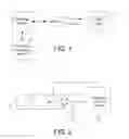 Fig. 02 - RFID TAG WITH USER-CONTROLLED KILL MECHANISM
