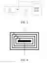 Fig. 03 - RFID TAG WITH USER-CONTROLLED KILL MECHANISM