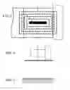 Fig. 04 - RFID TAG WITH USER-CONTROLLED KILL MECHANISM